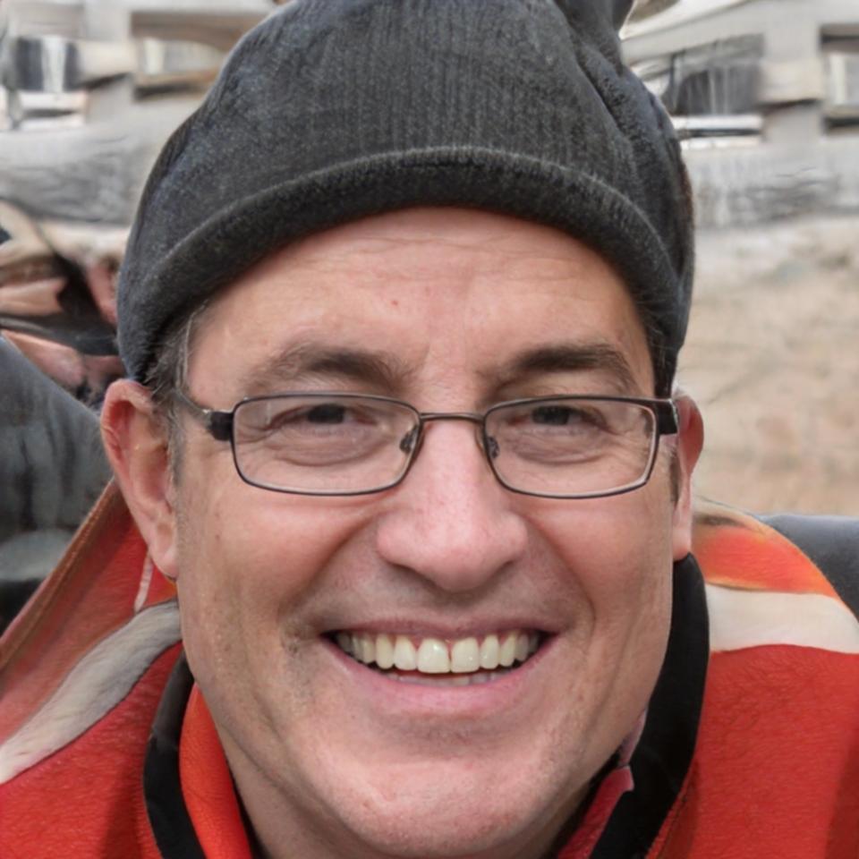 Tomáš Novák